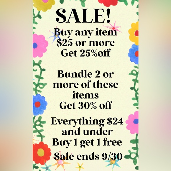 💥BOGO💥 Gap Plaid Oversized Flannel, purple, pink and cream plaid - Picture 2 of 6